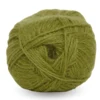 Hjertegarn Hjerte Alpaca